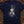 The Fossegrim — true navy (WS_mockup1b 12)