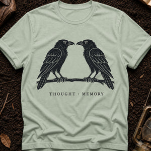 Huginn & Muninn — bay (WS_mockup1 1)