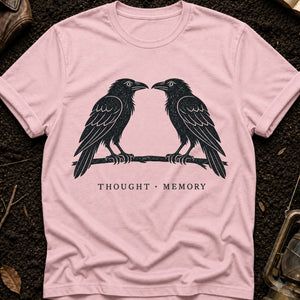 Huginn & Muninn — blossom (WS_mockup1 3)