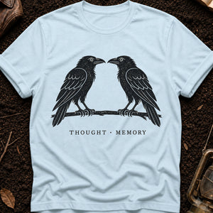 Huginn & Muninn — chambray (WS_mockup1 5)