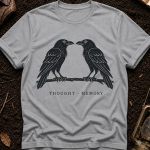 Huginn & Muninn — grey (WS_mockup1 7)
