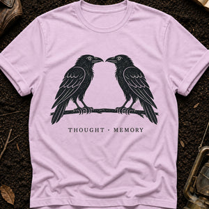 Huginn & Muninn — orchid (WS_mockup1 11)
