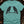 Huginn & Muninn — seafoam (WS_mockup1 13)