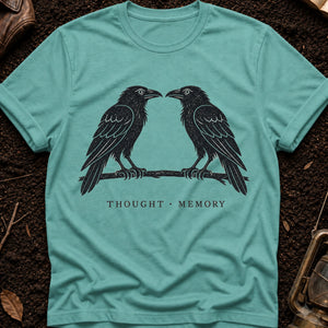 Huginn & Muninn — seafoam (WS_mockup1 13)