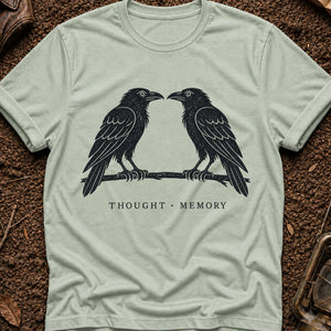 Huginn & Muninn — bay (WS_mockup1b 2)