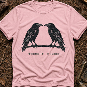 Huginn & Muninn — blossom (WS_mockup1b 4)