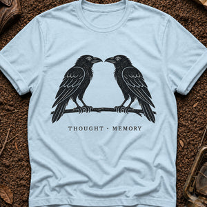 Huginn & Muninn — chambray (WS_mockup1b 6)