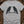 Huginn & Muninn — grey (WS_mockup1b 8)