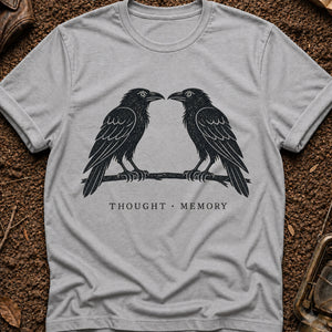 Huginn & Muninn — grey (WS_mockup1b 8)