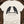 Huginn & Muninn — ivory (WS_mockup1b 10)