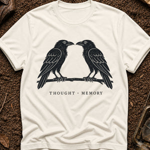 Huginn & Muninn — ivory (WS_mockup1b 10)