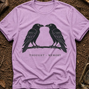 Huginn & Muninn — orchid (WS_mockup1b 12)