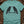 Huginn & Muninn — seafoam (WS_mockup1b 14)