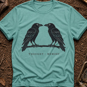 Huginn & Muninn — seafoam (WS_mockup1b 14)