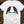 Huginn & Muninn — white (WS_mockup1b 16)