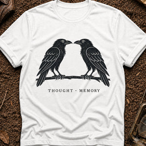 Huginn & Muninn — white (WS_mockup1b 16)