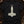 Thor's Hammer — black (WS_mockup1 3)