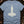 Thor's Hammer — blue jean (WS_mockup1 5)