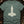 Thor's Hammer — blue spruce (WS_mockup1 7)