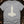 Thor's Hammer — grey (WS_mockup1 9)