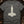 Thor's Hammer — pepper (WS_mockup1 11)