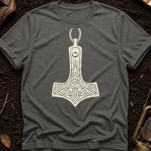 Thor's Hammer — pepper (WS_mockup1 11)