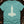 Thor's Hammer — seafoam (WS_mockup1 13)