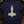 Thor's Hammer — true navy (WS_mockup1 15)