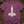 Thor's Hammer — berry (WS_mockup1b 2)