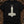Thor's Hammer — black (WS_mockup1b 4)