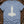 Thor's Hammer — blue jean (WS_mockup1b 6)