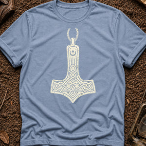 Thor's Hammer — blue jean (WS_mockup1b 6)