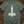 Thor's Hammer — blue spruce (WS_mockup1b 8)