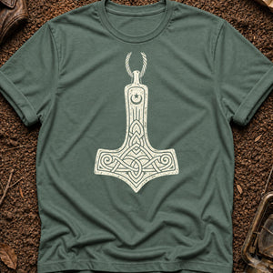 Thor's Hammer — blue spruce (WS_mockup1b 8)
