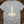 Thor's Hammer — grey (WS_mockup1b 10)