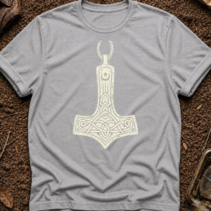 Thor's Hammer — grey (WS_mockup1b 10)