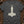 Thor's Hammer — pepper (WS_mockup1b 12)