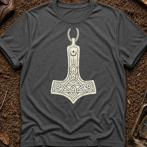 Thor's Hammer — pepper (WS_mockup1b 12)