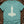 Thor's Hammer — seafoam (WS_mockup1b 14)