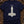 Thor's Hammer — true navy (WS_mockup1b 16)