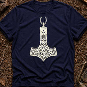 Thor's Hammer — true navy (WS_mockup1b 16)