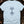 Yggdrasil — chambray (WS_mockup1 3)