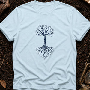 Yggdrasil — chambray (WS_mockup1 3)