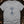 Yggdrasil — grey (WS_mockup1 5)