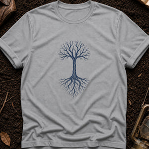 Yggdrasil — grey (WS_mockup1 5)