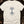 Yggdrasil — ivory (WS_mockup1 7)