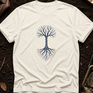 Yggdrasil — ivory (WS_mockup1 7)