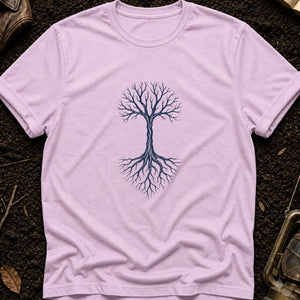 Yggdrasil — orchid (WS_mockup1 9)