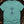 Yggdrasil — seafoam (WS_mockup1 11)