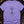 Yggdrasil — violet (WS_mockup1 13)